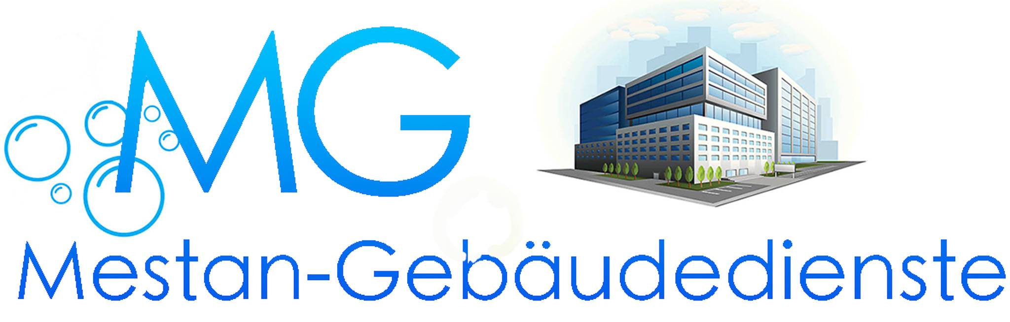 www.mgdienste.com